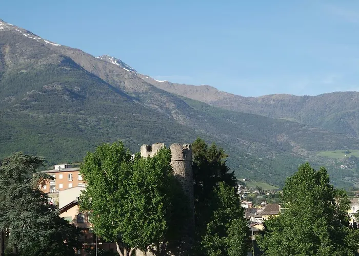 Appartamento A 100 Metri Da Piazza Della Repubblica Aria Condizionata