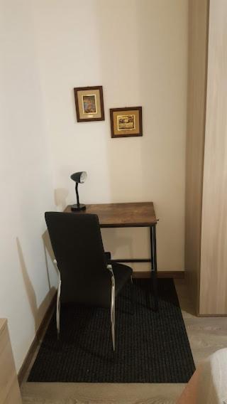 A 100 Metri Da Piazza Della Repubblica Aria Condizionata Apartment *