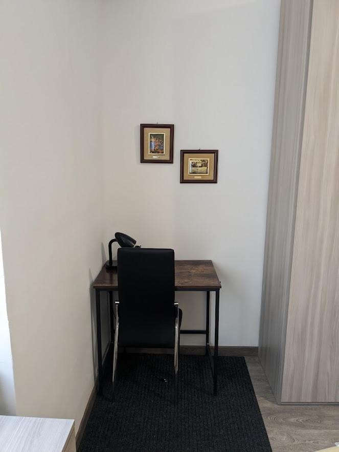 A 100 Metri Da Piazza Della Repubblica Aria Condizionata Apartment