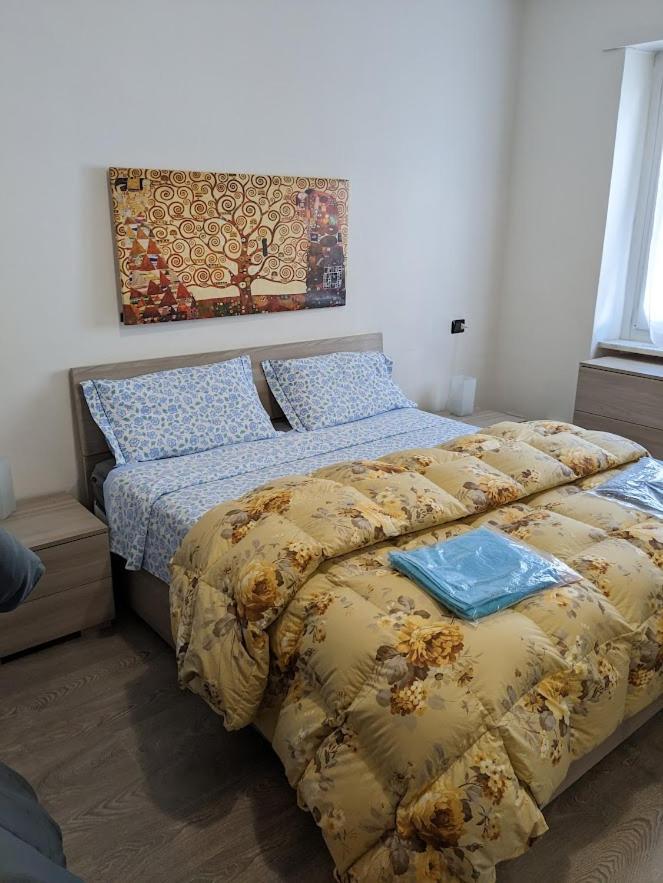 Apartment A 100 Metri Da Piazza Della Repubblica Aria Condizionata