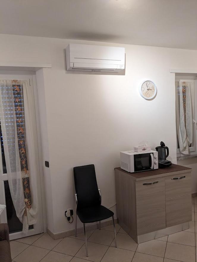 Apartment A 100 Metri Da Piazza Della Repubblica Aria Condizionata *
