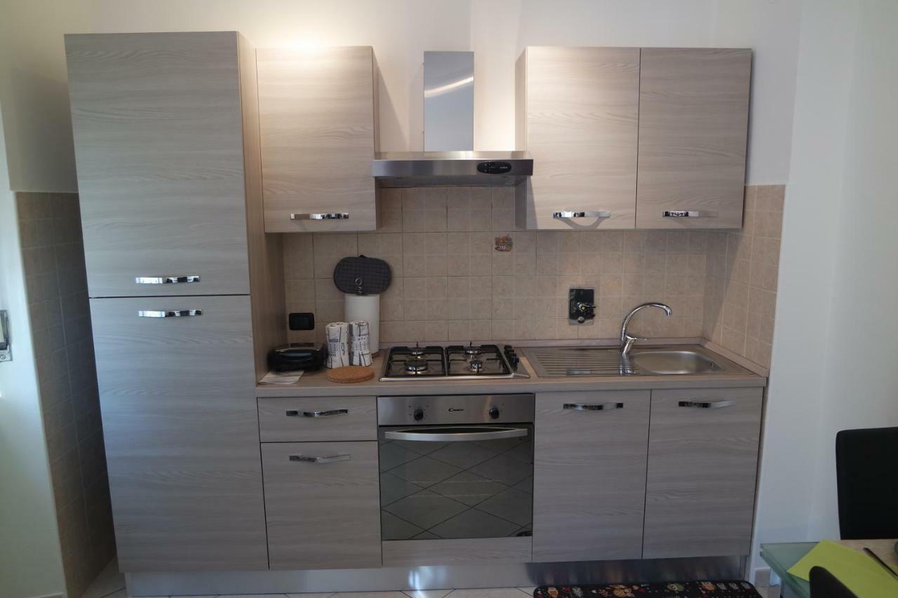 Apartment A 100 Metri Da Piazza Della Repubblica Aria Condizionata