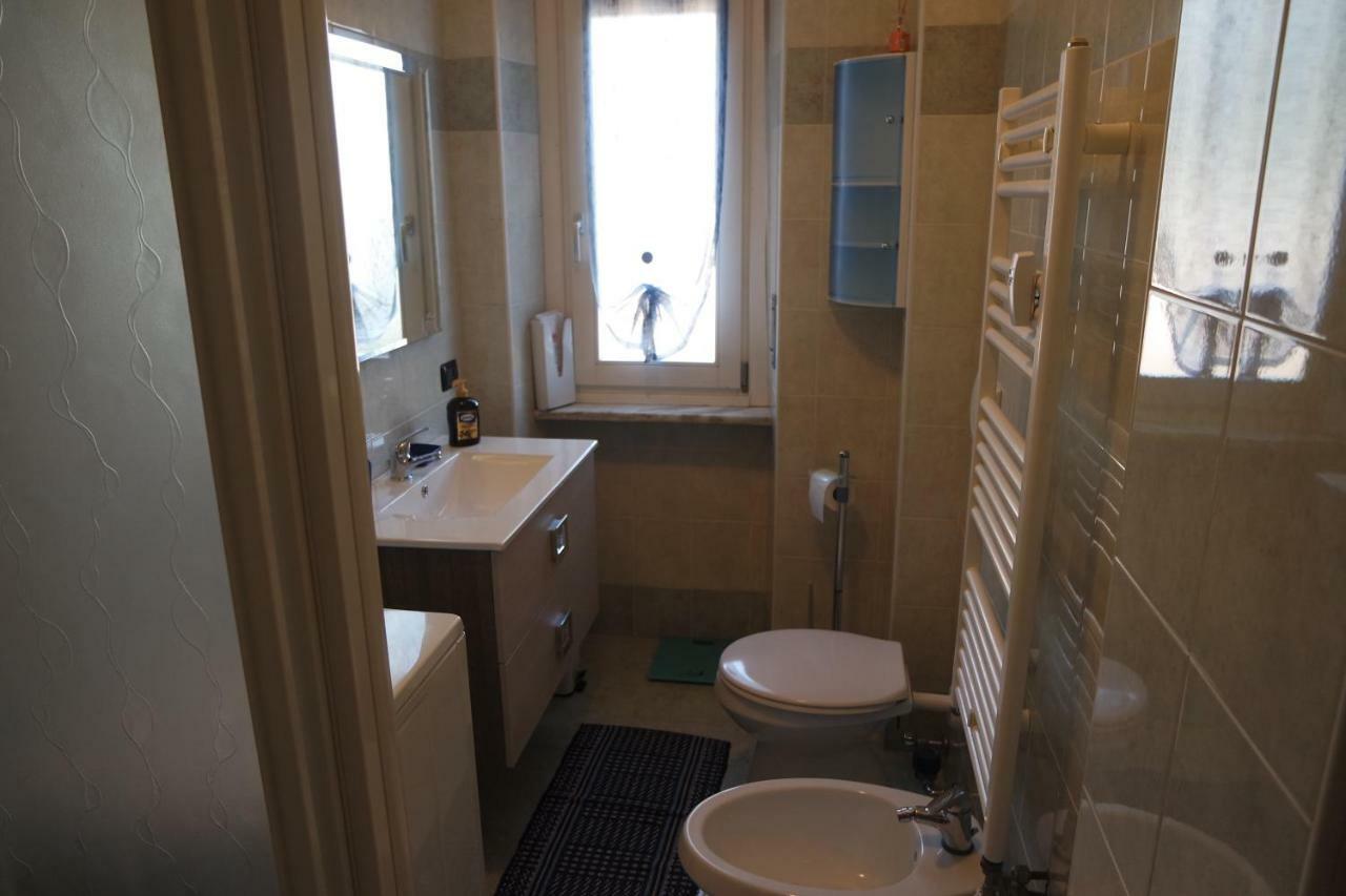 A 100 Metri Da Piazza Della Repubblica Aria Condizionata Apartment *